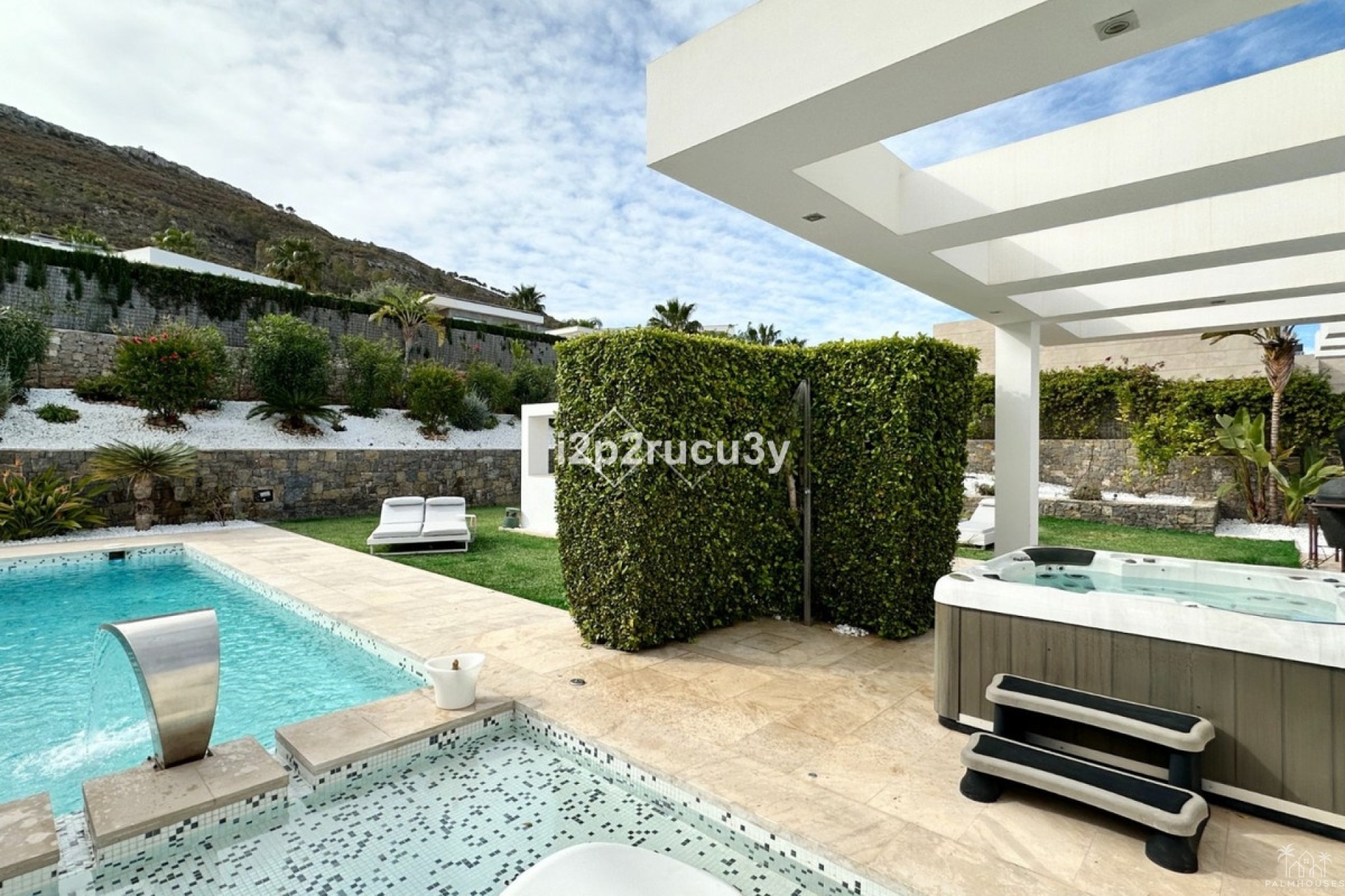 Venta - Villa - Jávea - Xàbia - Jávea - Xàbia Centro
