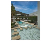 Venta - Villa - Jávea - Xàbia - Jávea - Xàbia Centro