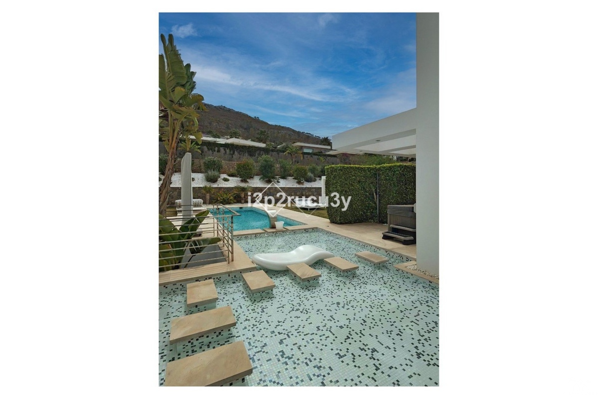 Venta - Villa - Jávea - Xàbia - Jávea - Xàbia Centro