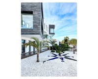 Venta - Villa - Jávea - Xàbia - Jávea - Xàbia Centro