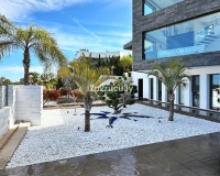 Venta - Villa - Jávea - Xàbia - Jávea - Xàbia Centro