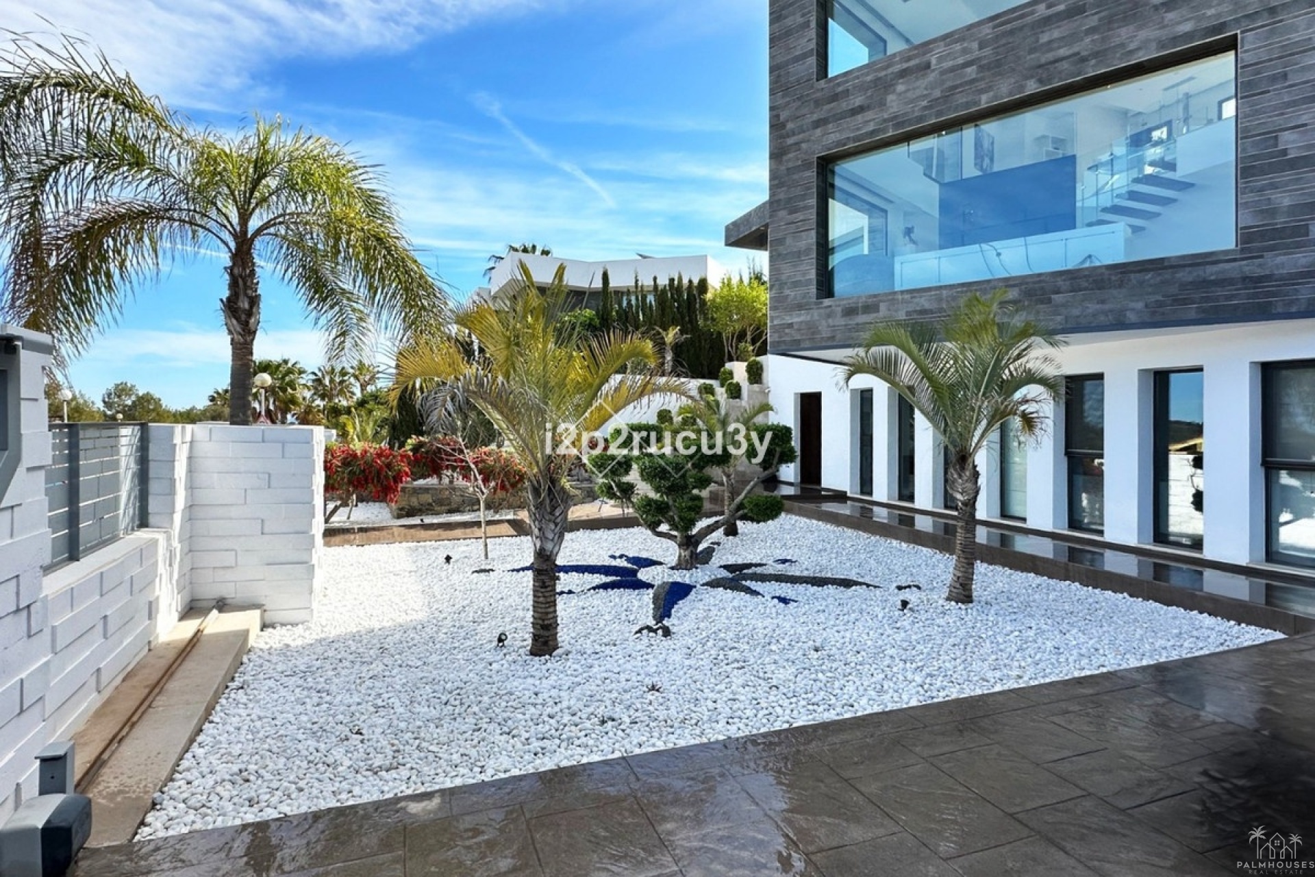 Venta - Villa - Jávea - Xàbia - Jávea - Xàbia Centro