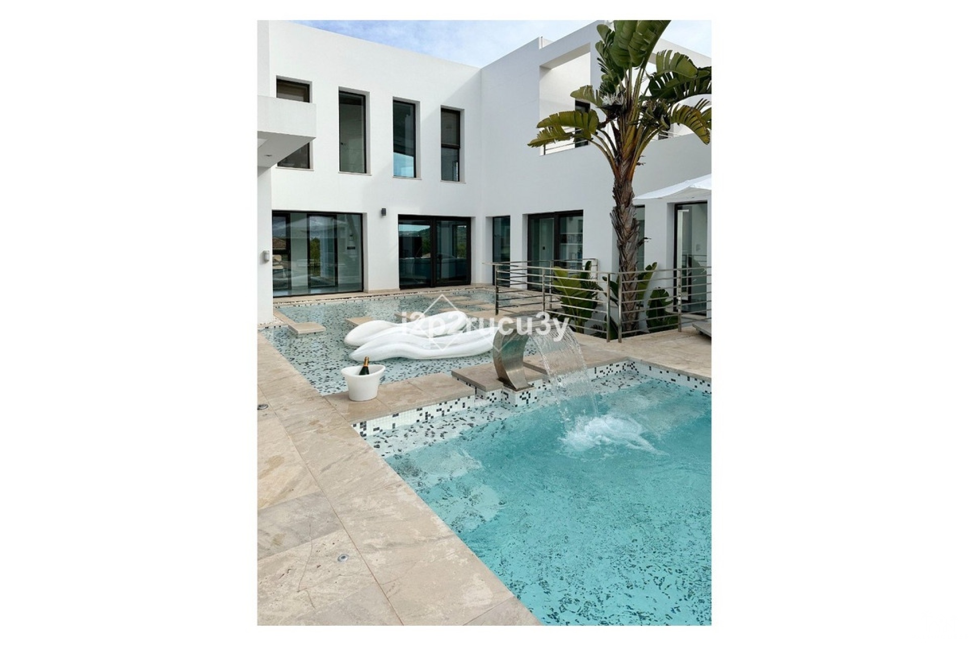 Venta - Villa - Jávea - Xàbia - Jávea - Xàbia Centro