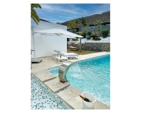 Venta - Villa - Jávea - Xàbia - Jávea - Xàbia Centro