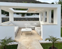 Venta - Villa - Jávea - Xàbia - Jávea - Xàbia Centro