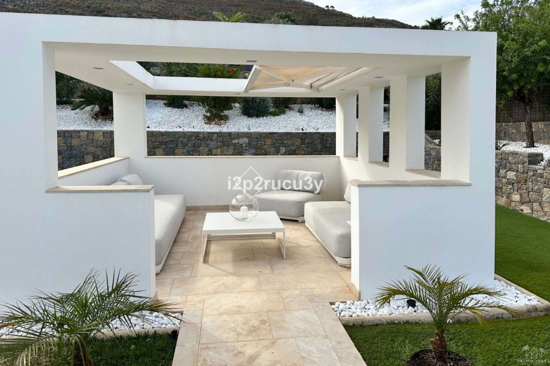 Venta - Villa - Jávea - Xàbia - Jávea - Xàbia Centro