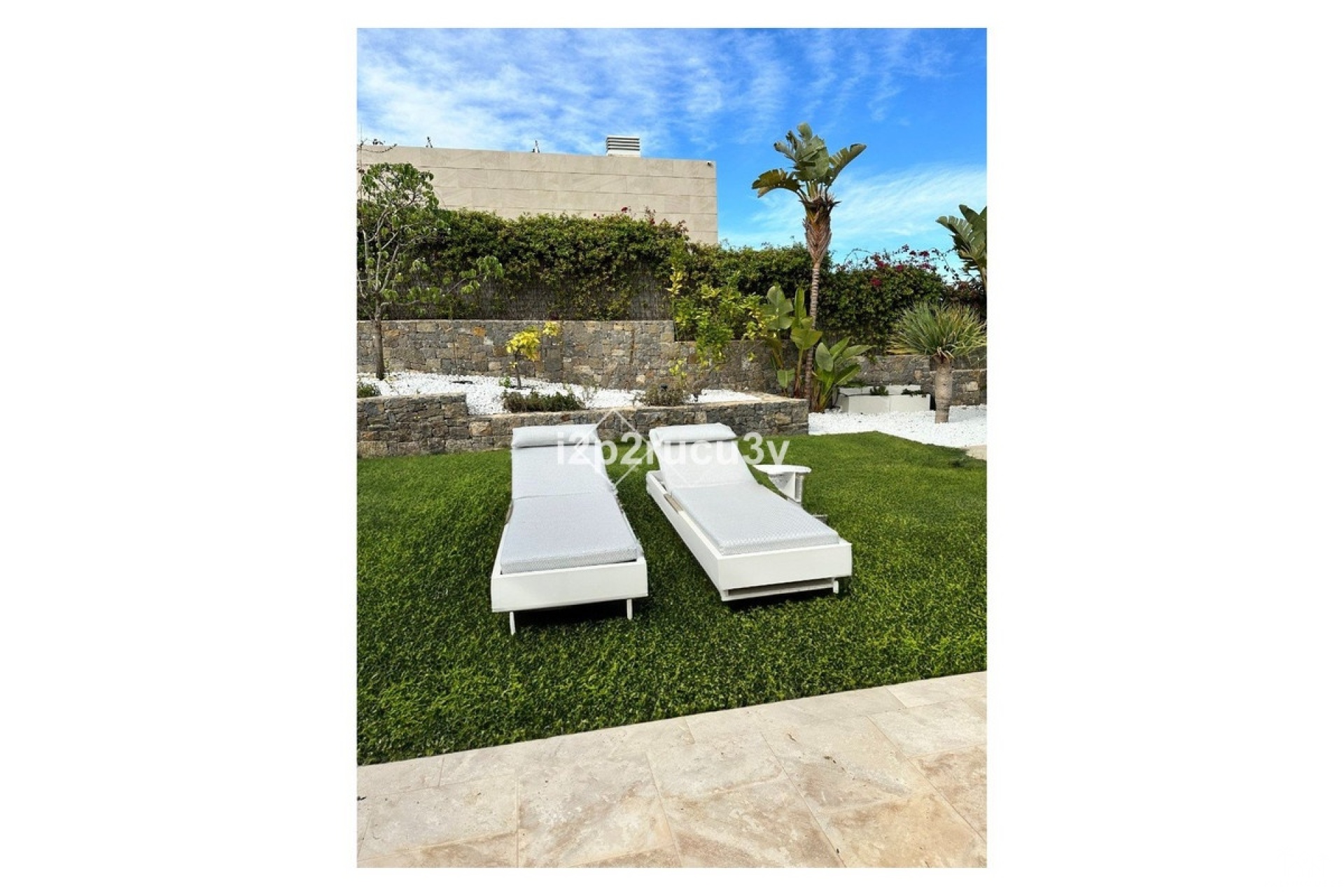 Venta - Villa - Jávea - Xàbia - Jávea - Xàbia Centro