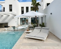 Venta - Villa - Jávea - Xàbia - Jávea - Xàbia Centro