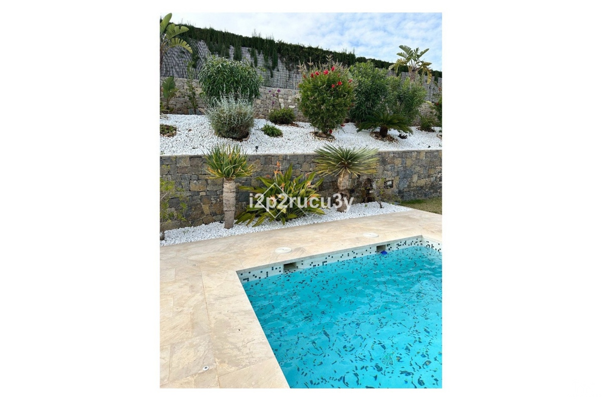 Venta - Villa - Jávea - Xàbia - Jávea - Xàbia Centro