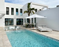 Venta - Villa - Jávea - Xàbia - Jávea - Xàbia Centro