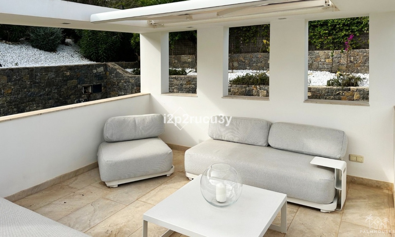 Venta - Villa - Jávea - Xàbia - Jávea - Xàbia Centro