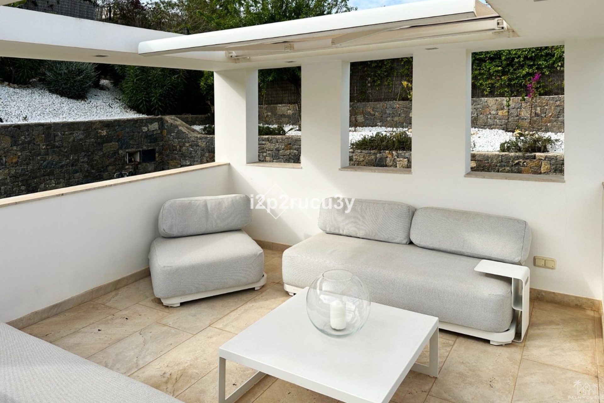 Venta - Villa - Jávea - Xàbia - Jávea - Xàbia Centro