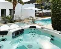 Venta - Villa - Jávea - Xàbia - Jávea - Xàbia Centro