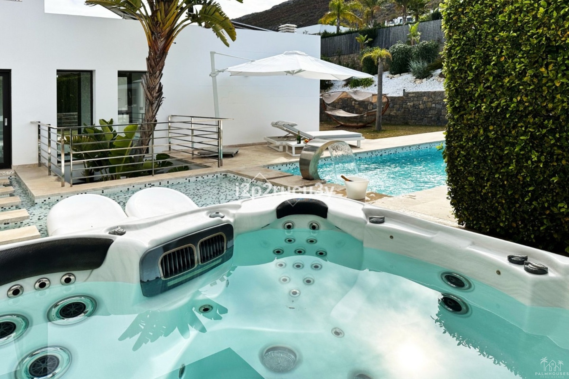Venta - Villa - Jávea - Xàbia - Jávea - Xàbia Centro