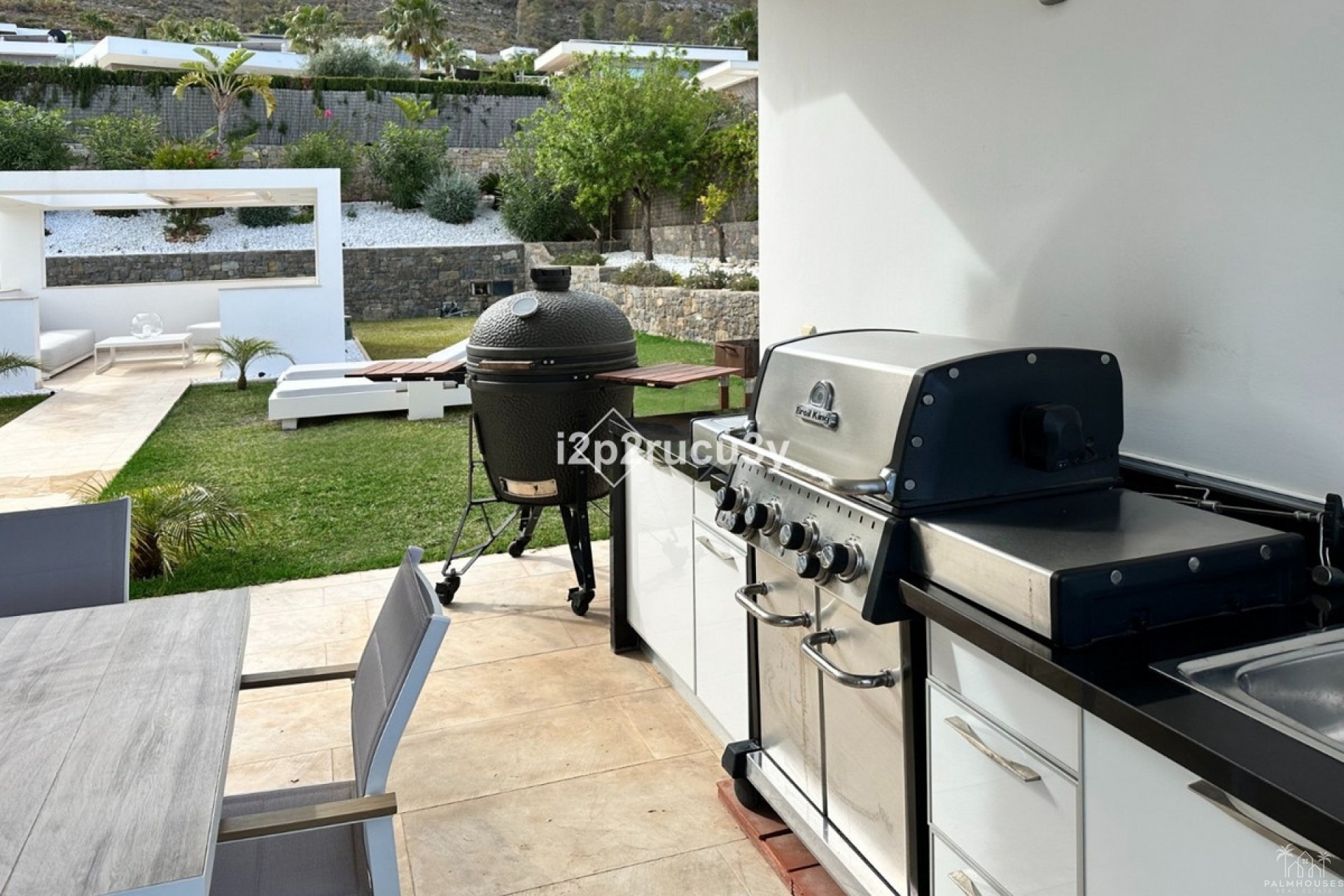 Venta - Villa - Jávea - Xàbia - Jávea - Xàbia Centro
