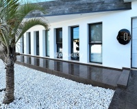 Venta - Villa - Jávea - Xàbia - Jávea - Xàbia Centro