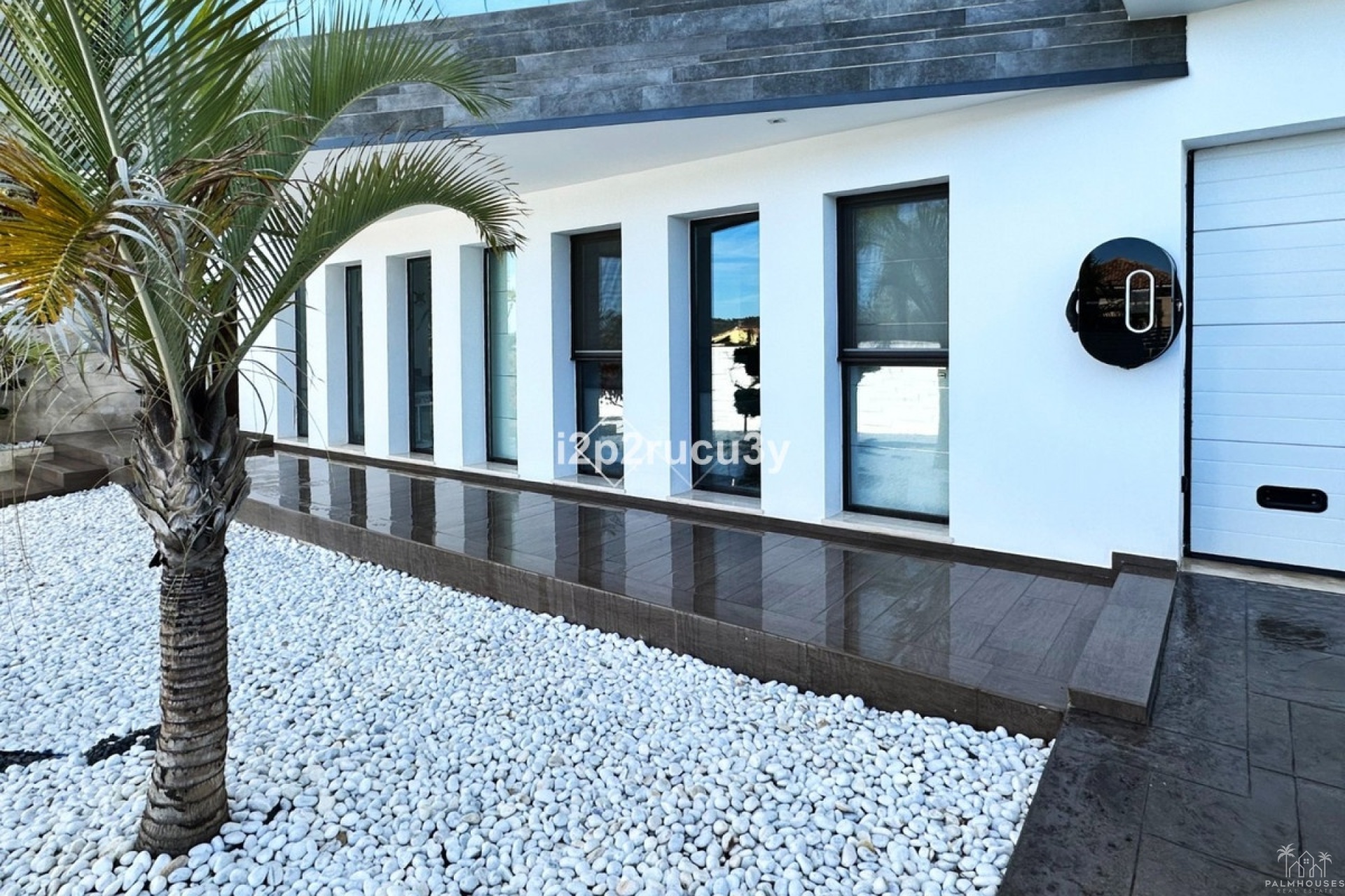 Venta - Villa - Jávea - Xàbia - Jávea - Xàbia Centro