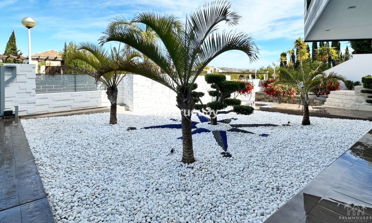 Venta - Villa - Jávea - Xàbia - Jávea - Xàbia Centro