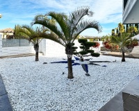 Venta - Villa - Jávea - Xàbia - Jávea - Xàbia Centro