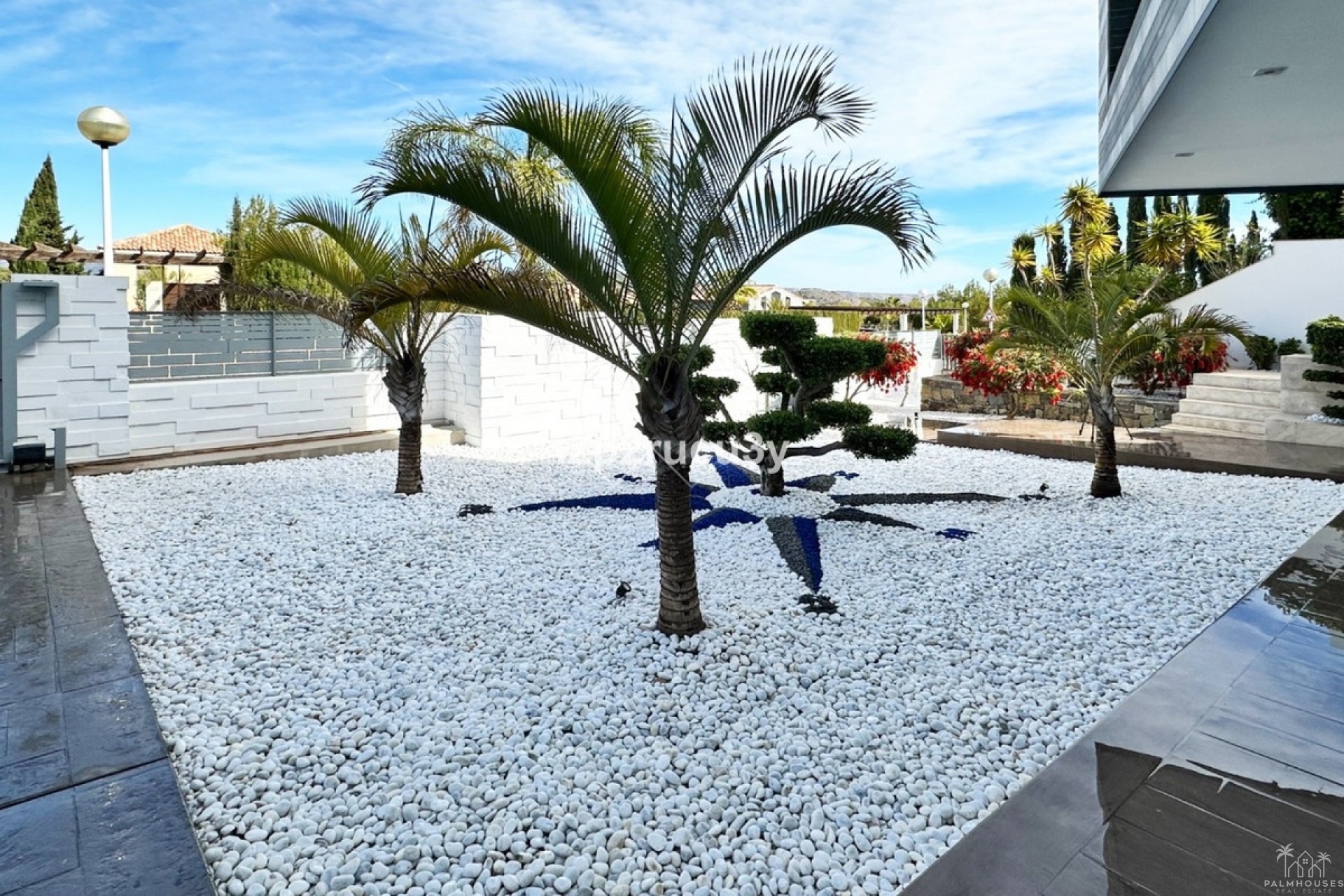 Venta - Villa - Jávea - Xàbia - Jávea - Xàbia Centro