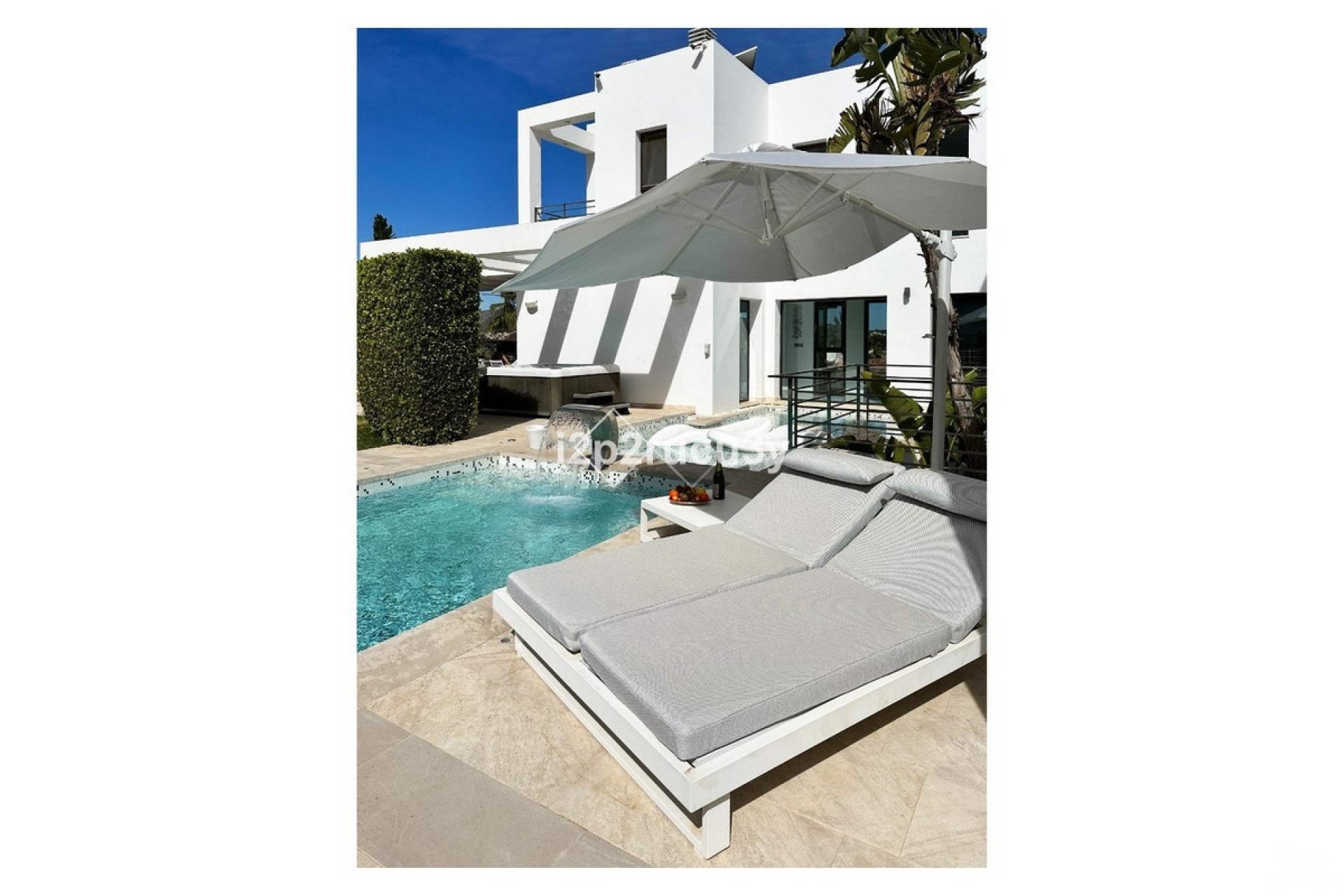 Venta - Villa - Jávea - Xàbia - Jávea - Xàbia Centro