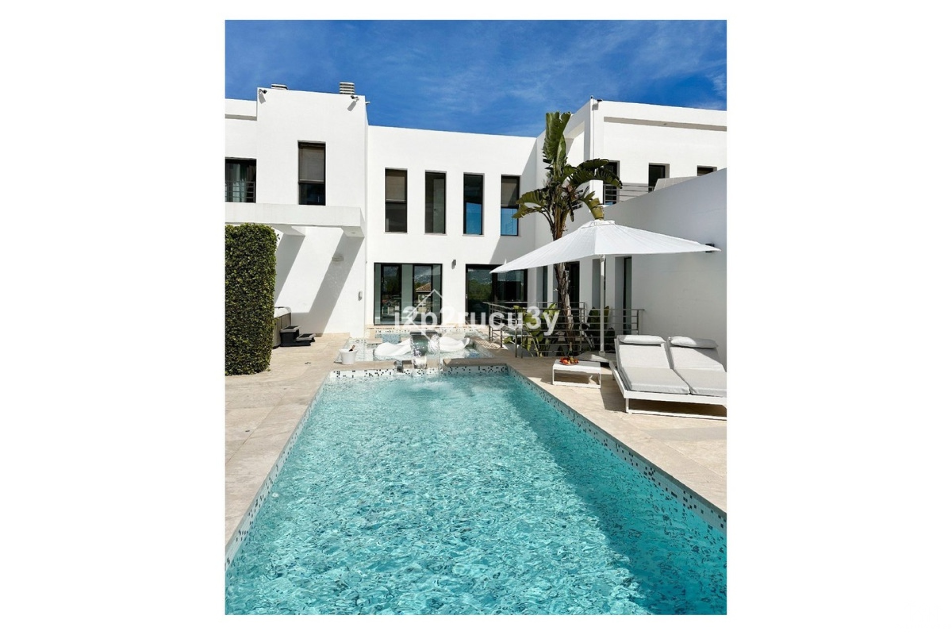Venta - Villa - Jávea - Xàbia - Jávea - Xàbia Centro