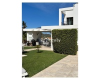 Venta - Villa - Jávea - Xàbia - Jávea - Xàbia Centro