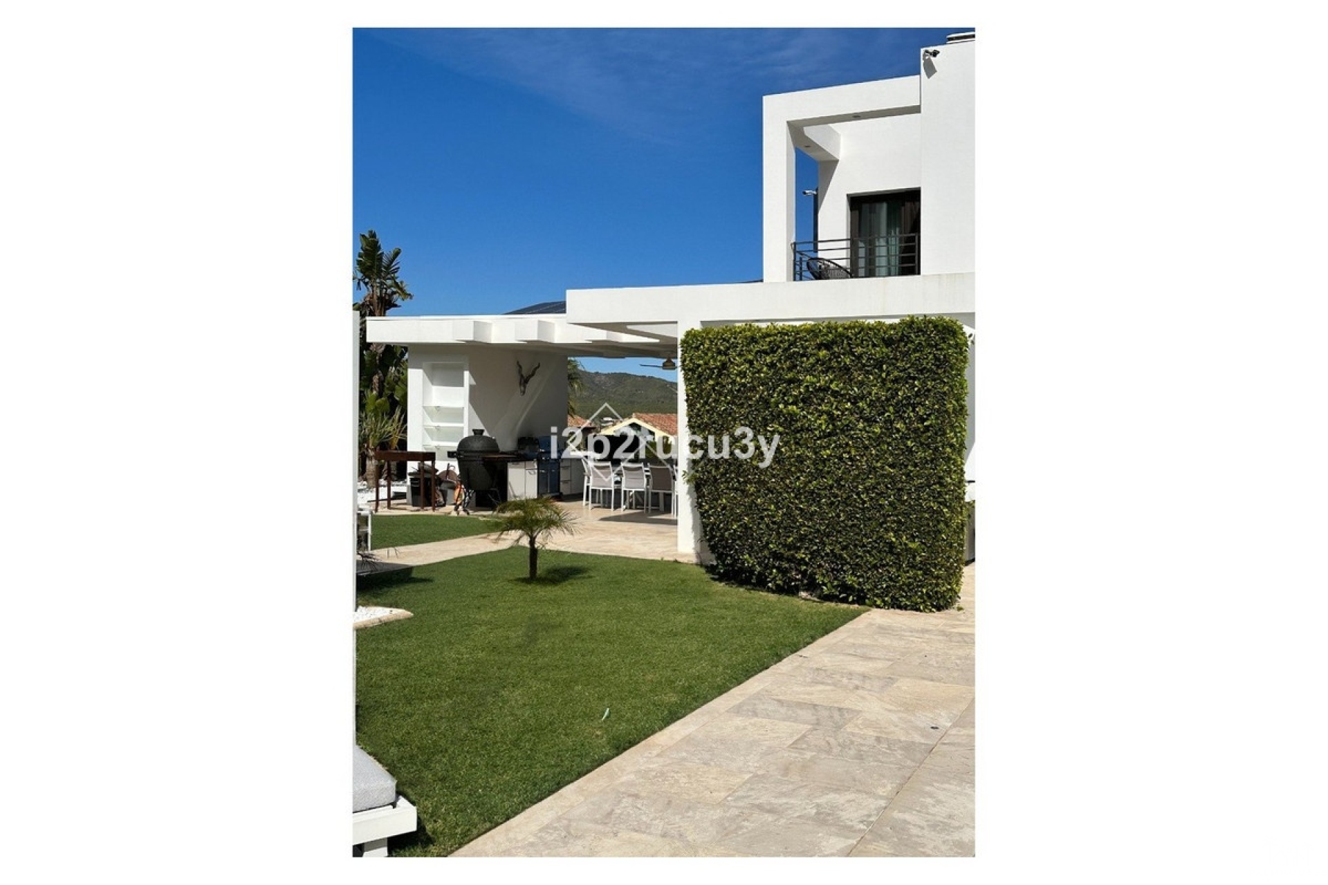 Venta - Villa - Jávea - Xàbia - Jávea - Xàbia Centro