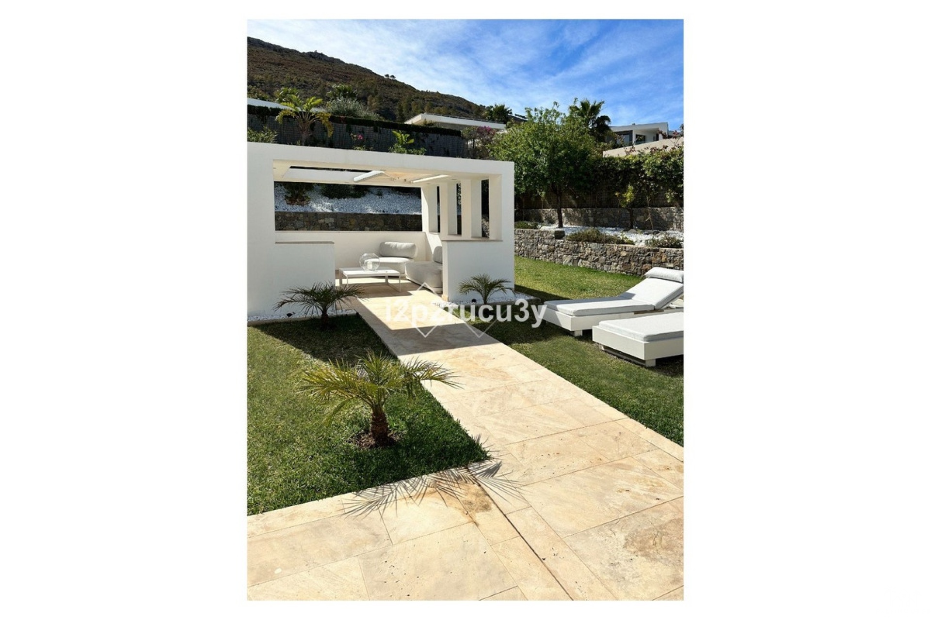Venta - Villa - Jávea - Xàbia - Jávea - Xàbia Centro