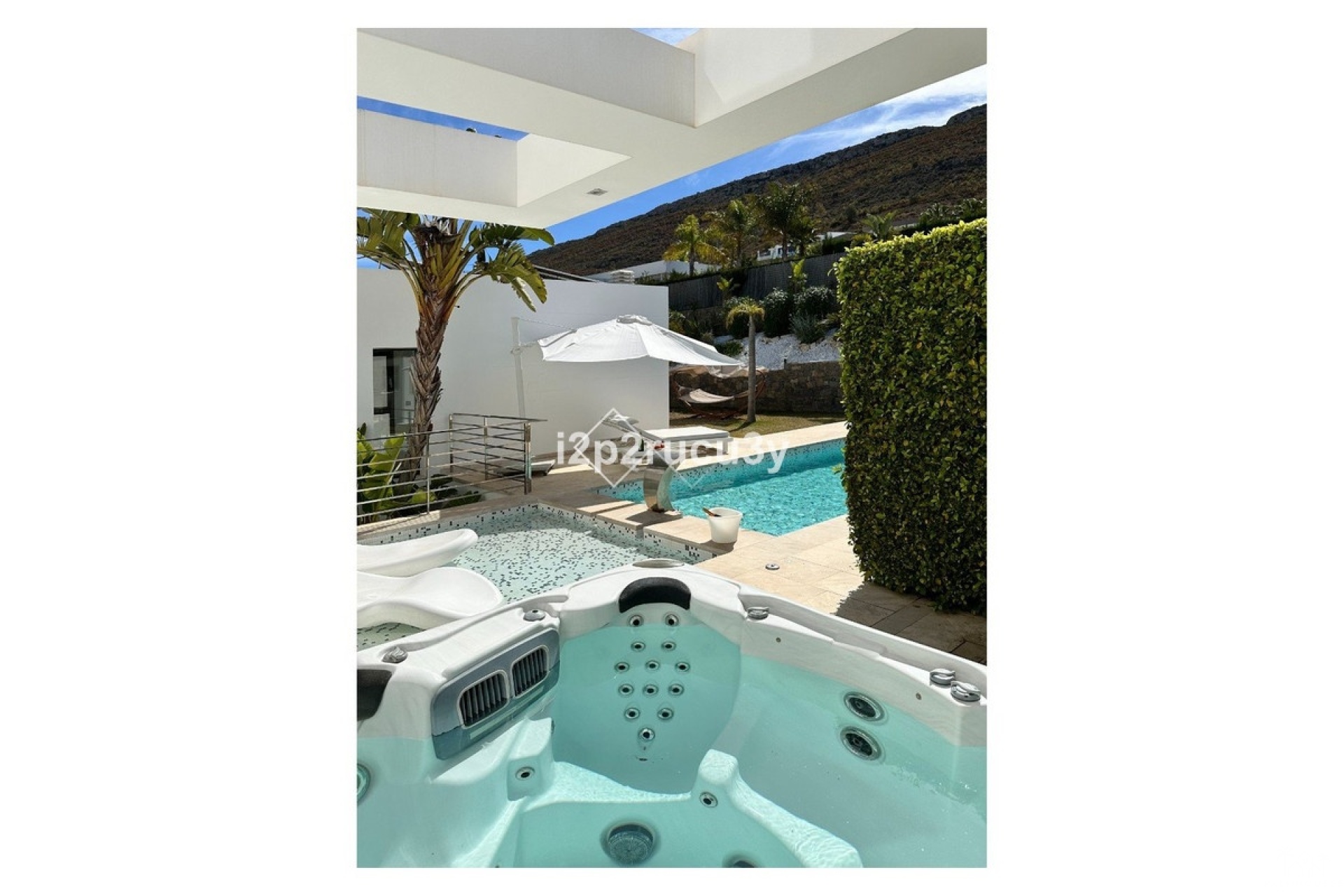 Venta - Villa - Jávea - Xàbia - Jávea - Xàbia Centro