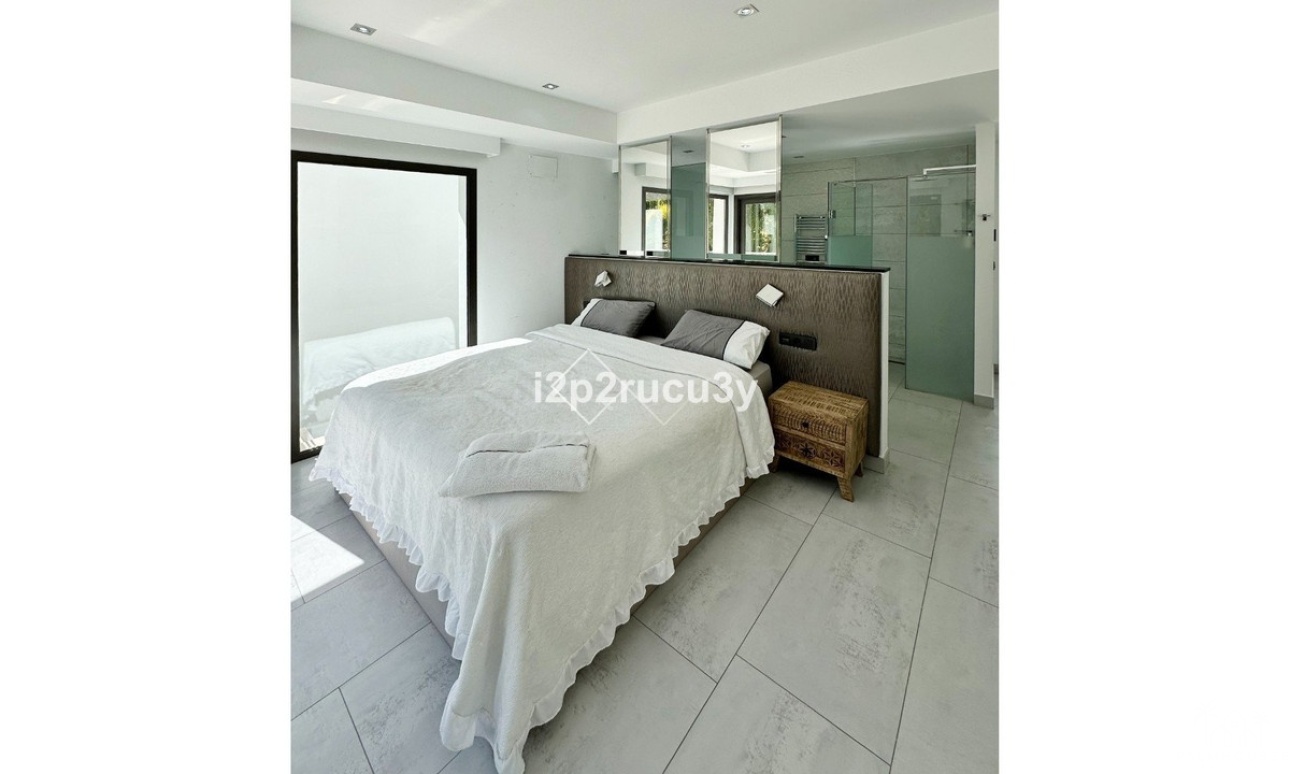 Venta - Villa - Jávea - Xàbia - Jávea - Xàbia Centro