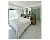 Venta - Villa - Jávea - Xàbia - Jávea - Xàbia Centro