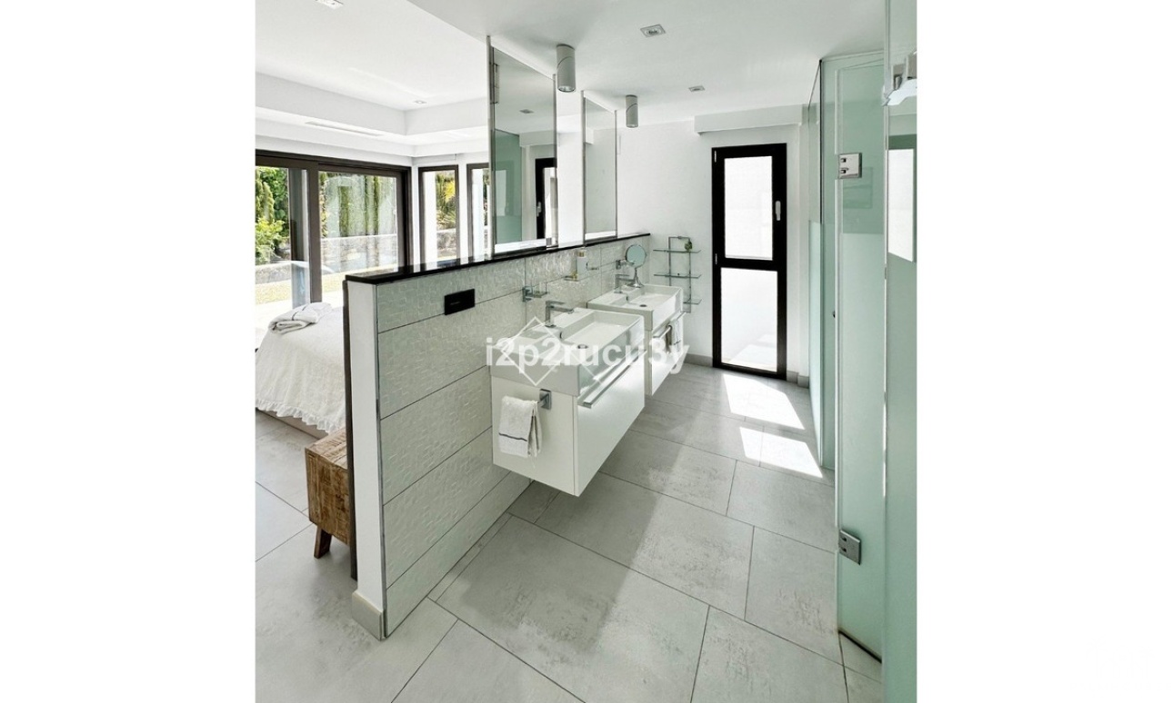 Venta - Villa - Jávea - Xàbia - Jávea - Xàbia Centro