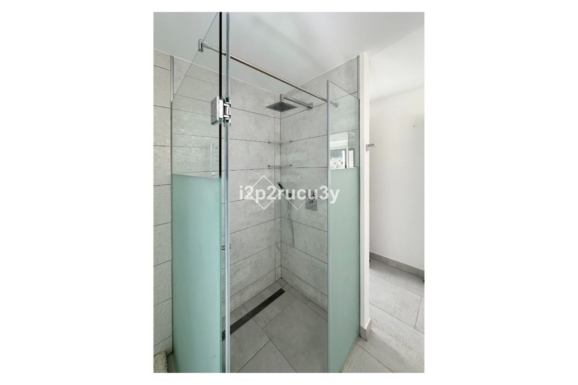 Venta - Villa - Jávea - Xàbia - Jávea - Xàbia Centro