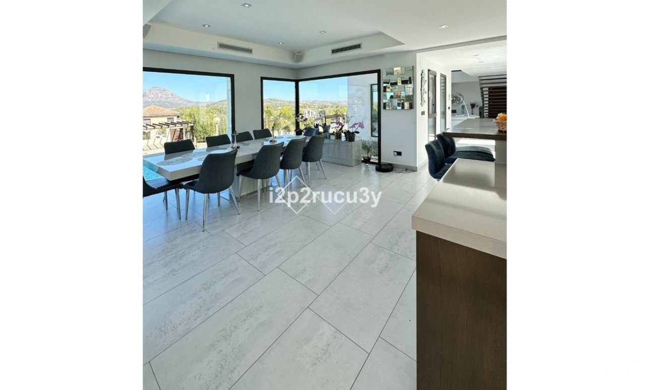 Venta - Villa - Jávea - Xàbia - Jávea - Xàbia Centro