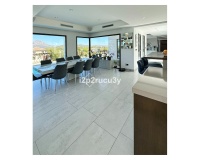 Venta - Villa - Jávea - Xàbia - Jávea - Xàbia Centro