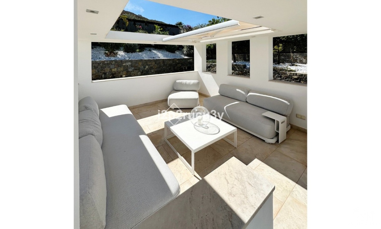 Venta - Villa - Jávea - Xàbia - Jávea - Xàbia Centro