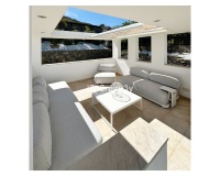 Venta - Villa - Jávea - Xàbia - Jávea - Xàbia Centro