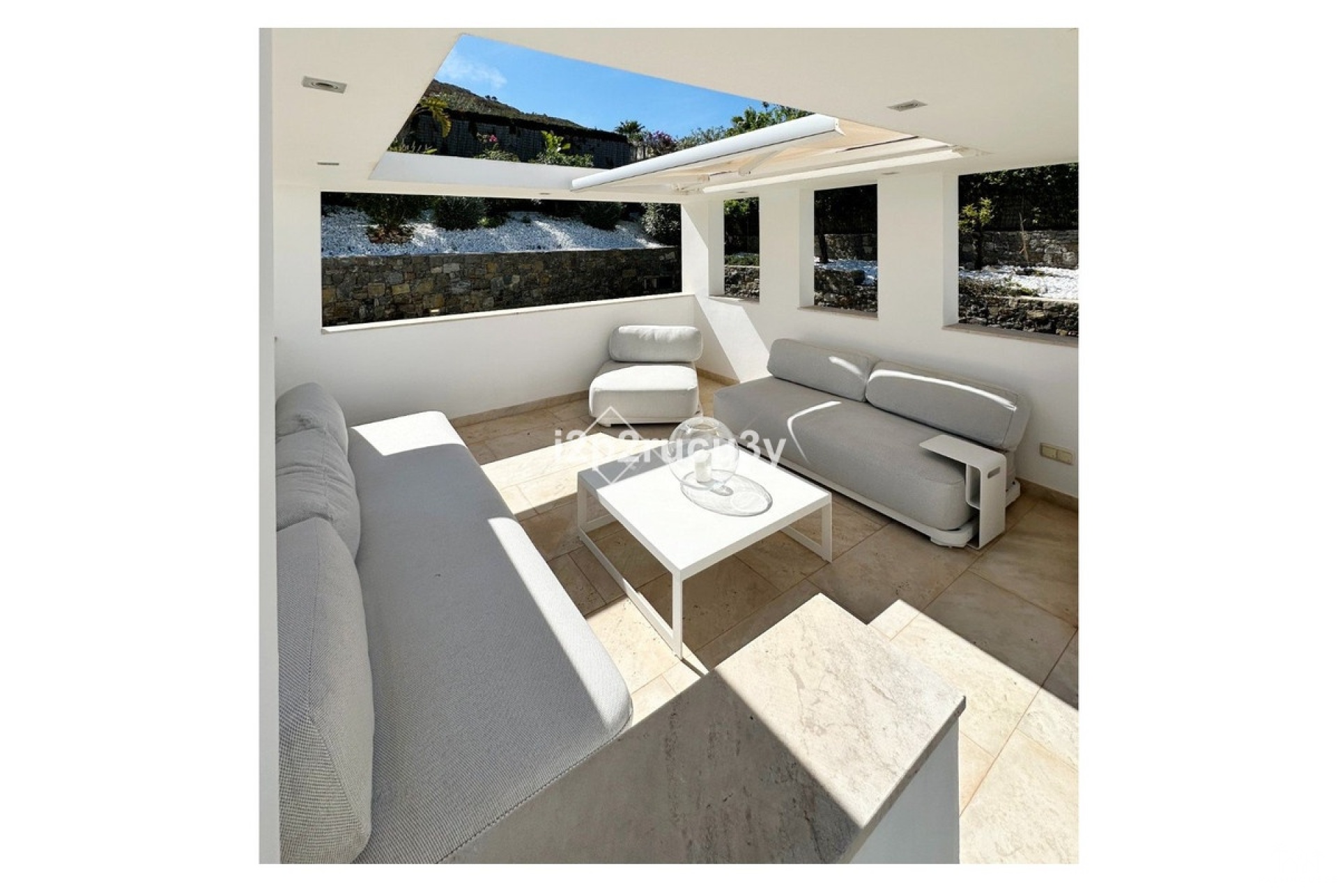 Venta - Villa - Jávea - Xàbia - Jávea - Xàbia Centro
