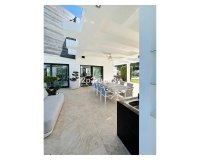 Venta - Villa - Jávea - Xàbia - Jávea - Xàbia Centro