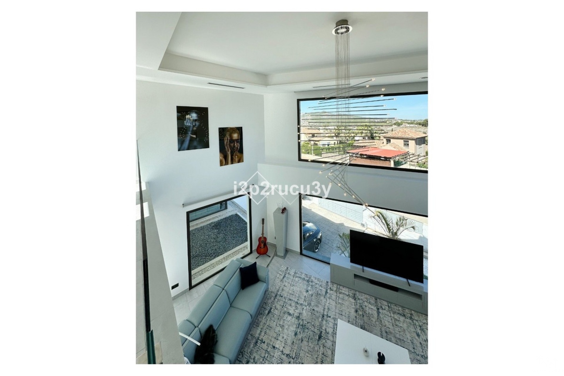 Venta - Villa - Jávea - Xàbia - Jávea - Xàbia Centro
