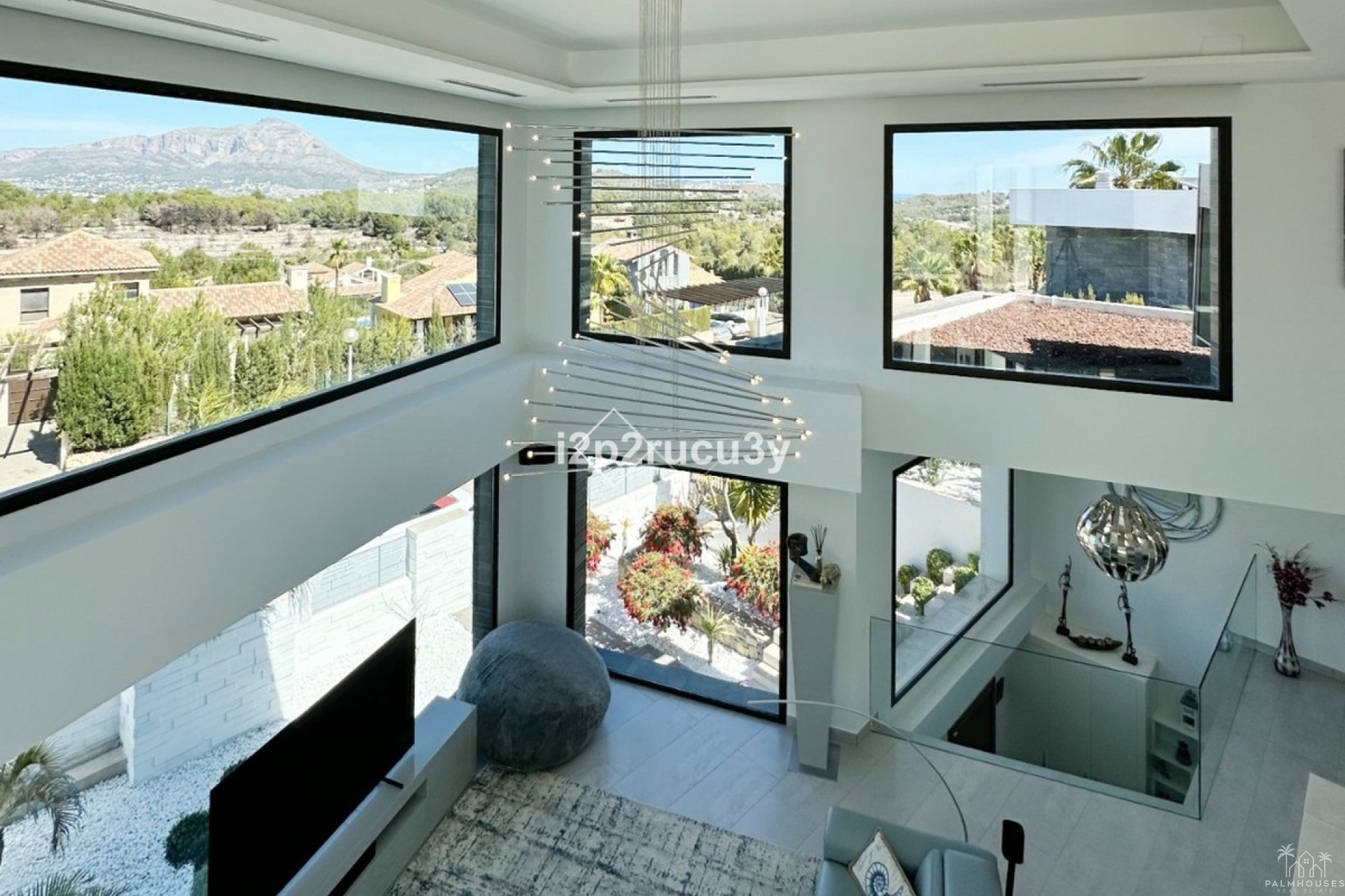 Venta - Villa - Jávea - Xàbia - Jávea - Xàbia Centro
