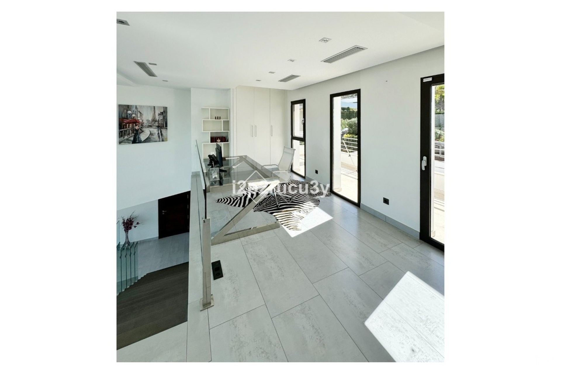 Venta - Villa - Jávea - Xàbia - Jávea - Xàbia Centro
