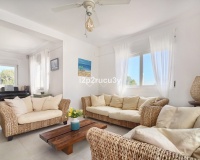 Venta - Villa - Jávea - Xàbia - Jávea - Xàbia Centro