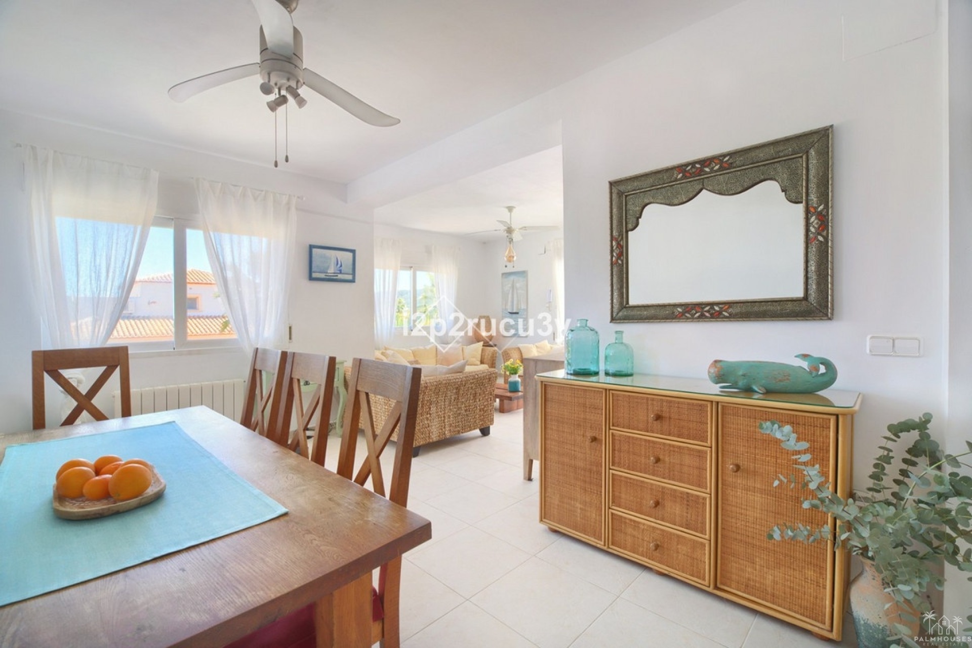 Venta - Villa - Jávea - Xàbia - Jávea - Xàbia Centro