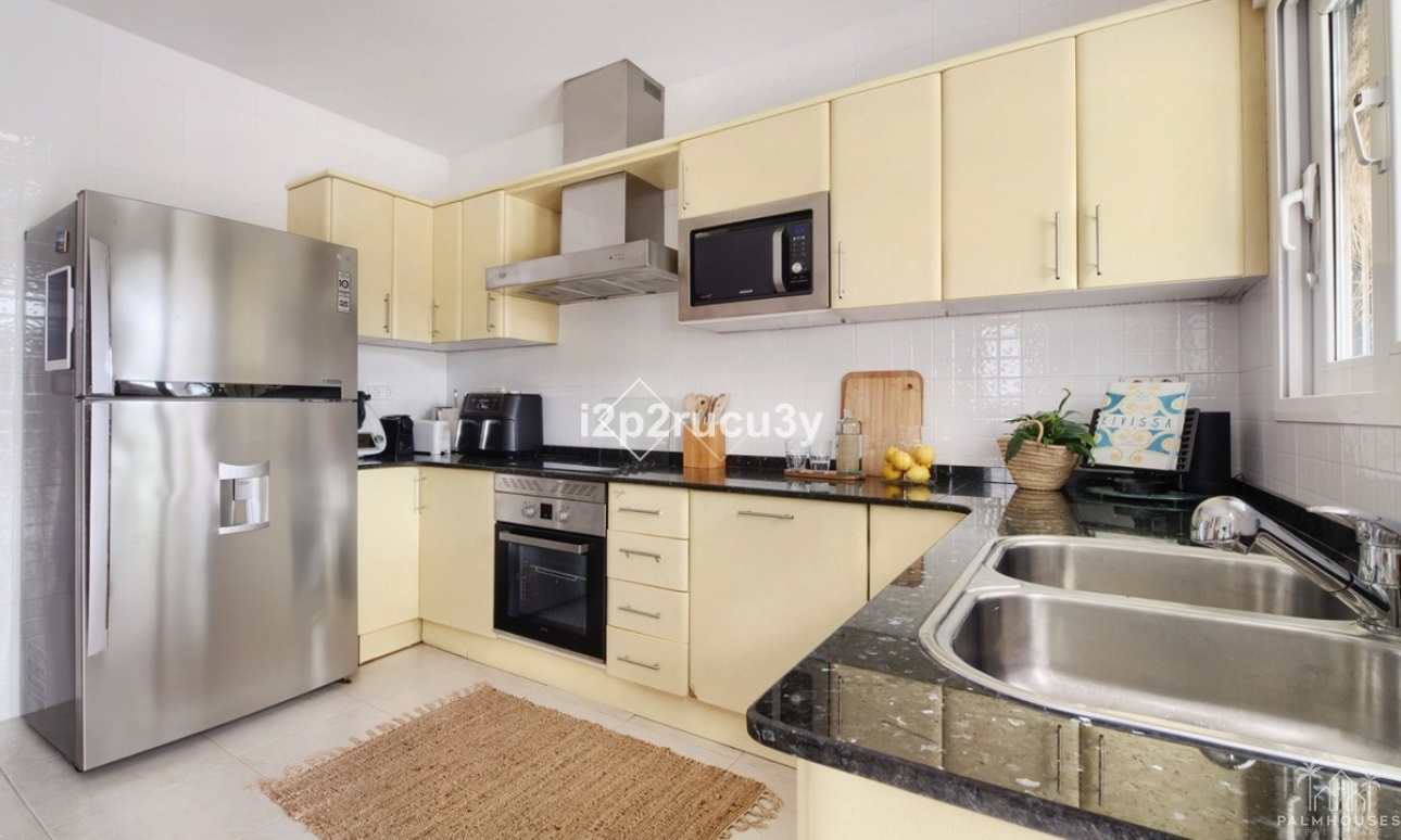 Venta - Villa - Jávea - Xàbia - Jávea - Xàbia Centro