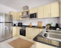 Venta - Villa - Jávea - Xàbia - Jávea - Xàbia Centro