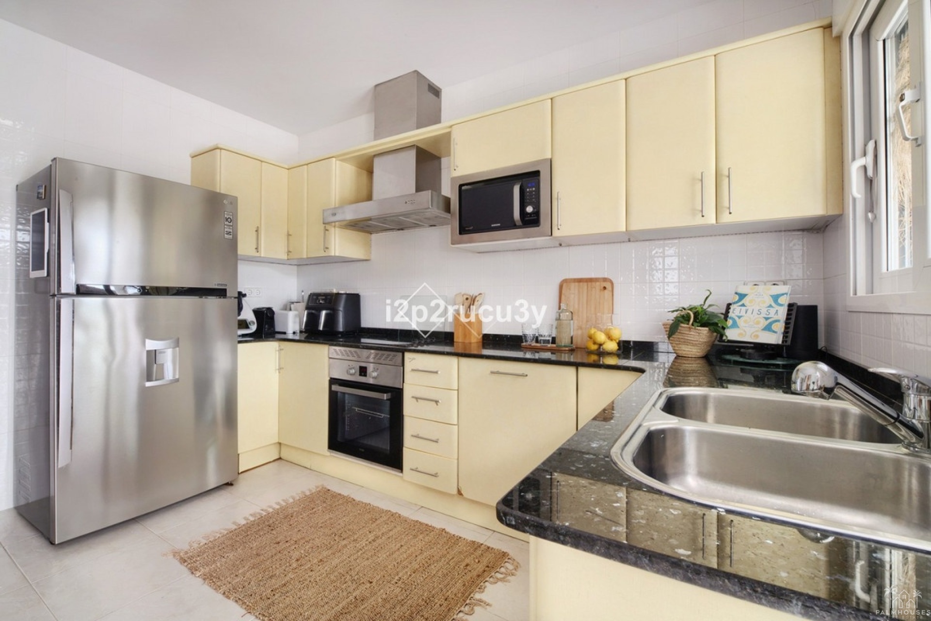 Venta - Villa - Jávea - Xàbia - Jávea - Xàbia Centro