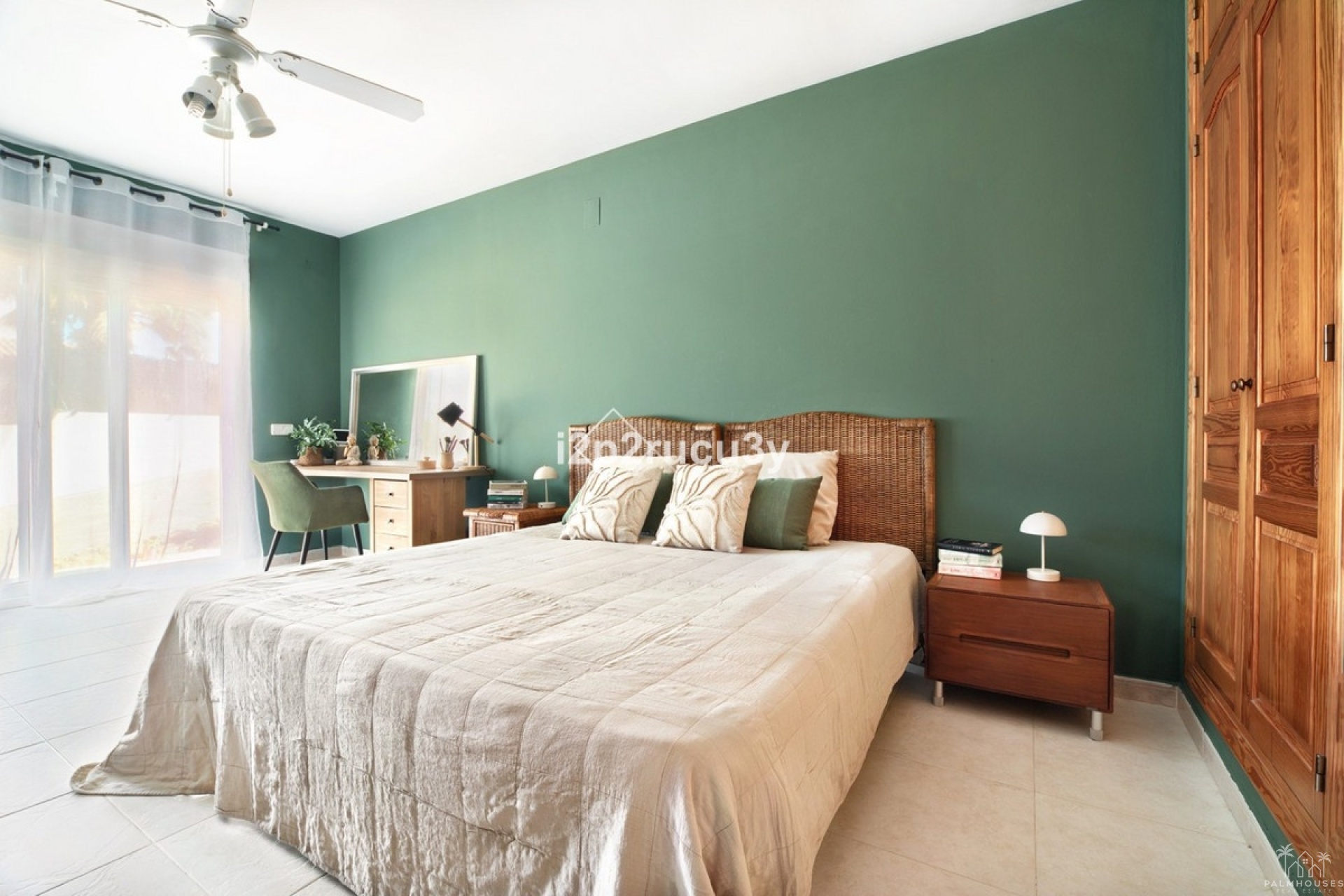 Venta - Villa - Jávea - Xàbia - Jávea - Xàbia Centro