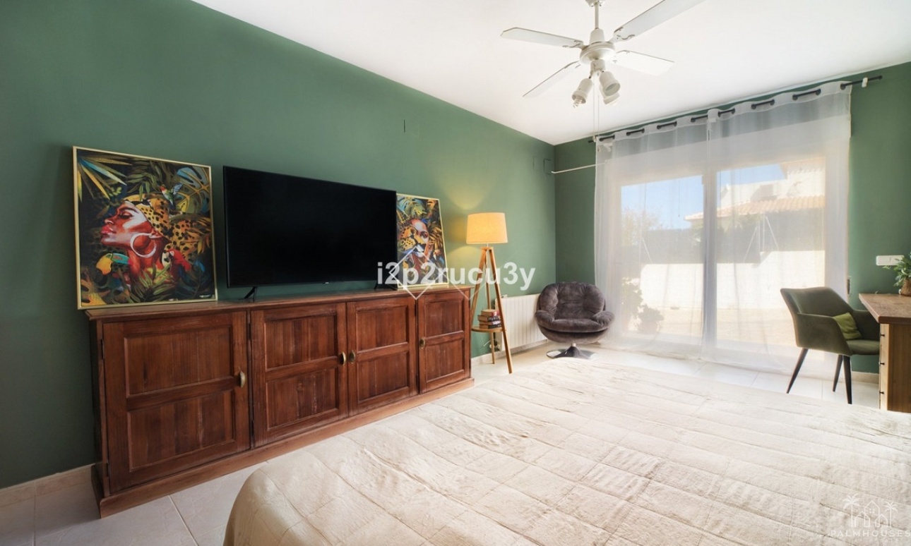 Venta - Villa - Jávea - Xàbia - Jávea - Xàbia Centro